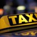 VKM: Taksitë që përdorin taksimetër janë të përjashtuara nga fiskalizimi