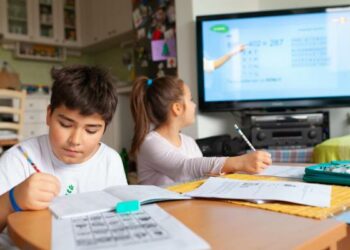 OKB: Humbjet në arsim nga pandemia në botë dhe në Shqipëri janë më të larta se sa priteshin