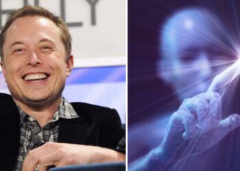 Parashikimet e Elon Musk për vitin 2022