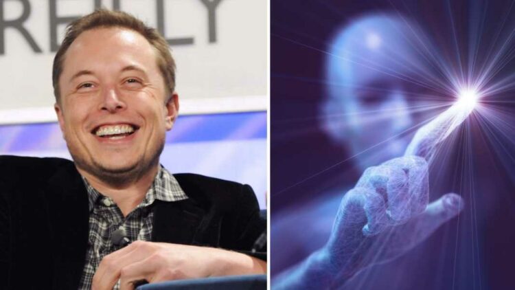 Parashikimet e Elon Musk për vitin 2022