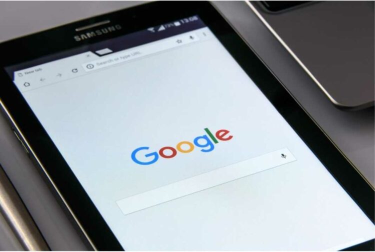 LISTA/  Faqet dhe aplikacionet më të klikuara në rrjet në 2021, Google nuk është më nr. 1