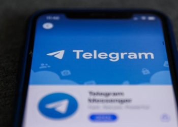 Gjermani: Enti i kriminalistikës krijon task-forcë kundër Telegram