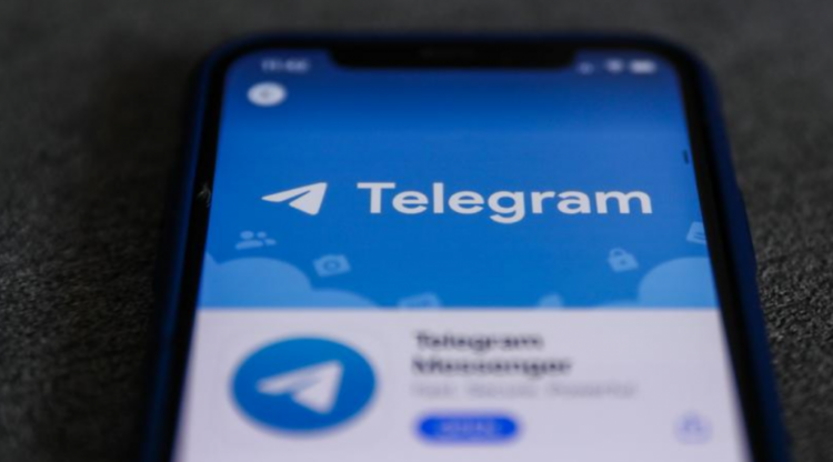 Gjermani: Enti i kriminalistikës krijon task-forcë kundër Telegram