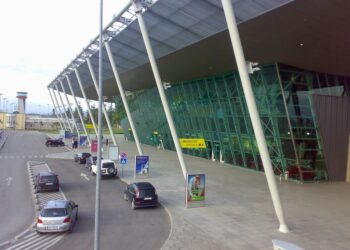 Zhvillimi i gabuar i investimeve në transportin rrugor; Mos planifiko të udhëtosh në verë nga Rinasi