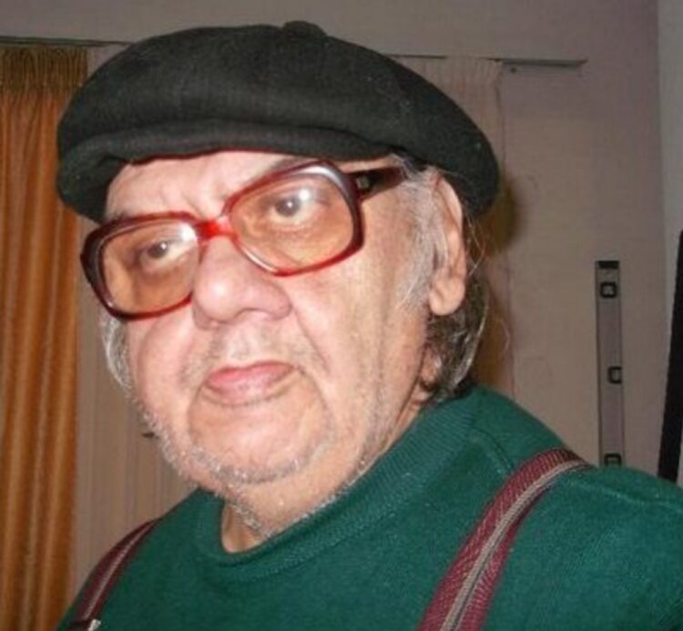 Ndahet nga jeta aktori i humorit Arben Shaka