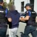 Tentoi të vrasë një person në një hotel në Durrës-Tiranë, arrestohet 26-vjeçari