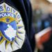 Kosovë/ Policia mësyn te Ministria e Mjedisit, arrestohen dy zyrtarë dhe 5 persona të tjerë