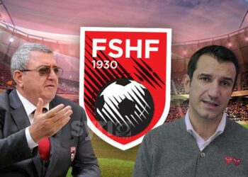 Një ditë pas tritolit, Veliaj sulmon sërish Armand Dukën: Ka marrë peng ëndërrat e fëmijëve