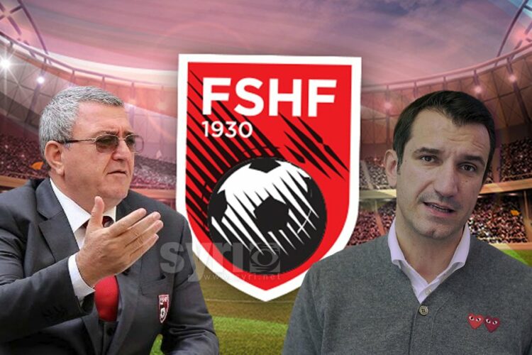 Një ditë pas tritolit, Veliaj sulmon sërish Armand Dukën: Ka marrë peng ëndërrat e fëmijëve