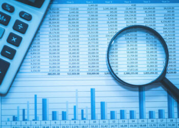 Kalimi i strukturës TIK të Doganave tek AKSHI, KLSH: Risku i humbjes apo tjetërsimit të të dhënave i lartë