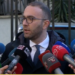 Bardhi përfundon dëshminë për “8 janarin”: Kërkoj zbardhjen e plotë të çështjes dhe vënien para drejtësisë të autorëve