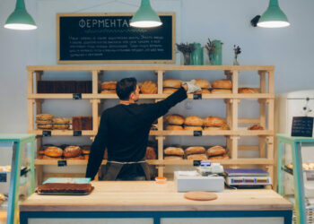 Rikthimi në normalitet, çon vetëpunësimin në nivelin më të ulët që nga viti 2015