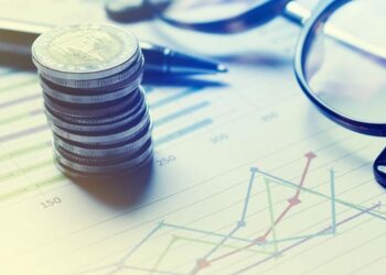 Mundësitë e investimit, javën e ardhshme zhvillohet ankandi i obligacioneve 10-vjeçare