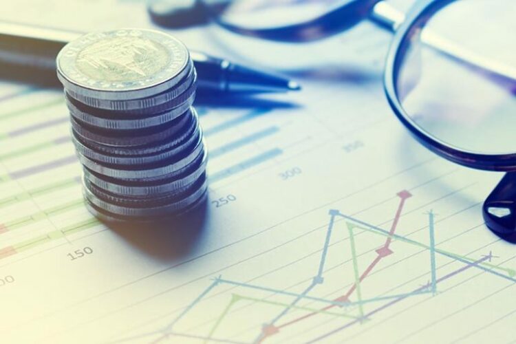 Mundësitë e investimit, javën e ardhshme zhvillohet ankandi i obligacioneve 10-vjeçare