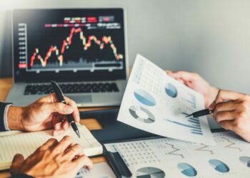 Shifra e re e qeverisë, borxhi më 2021 arriti në 80.1% të PBB-së, rekord i pas viteve ‘90