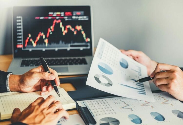 Shifra e re e qeverisë, borxhi më 2021 arriti në 80.1% të PBB-së, rekord i pas viteve ‘90