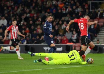 Skenari i ri për Armando Brojën, zbulohet vendimi i Çelsit për sulmuesin shqiptar