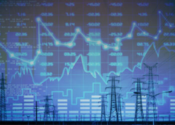 Platforma e Bursës së Energjisë/Fitues konsorciumi grek, gati nënshkrimi i kontratës
