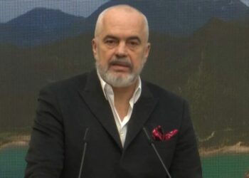 Rama: 118 milionë euro për bujqësinë, 6 mijë përfitues nga garancia sovrane