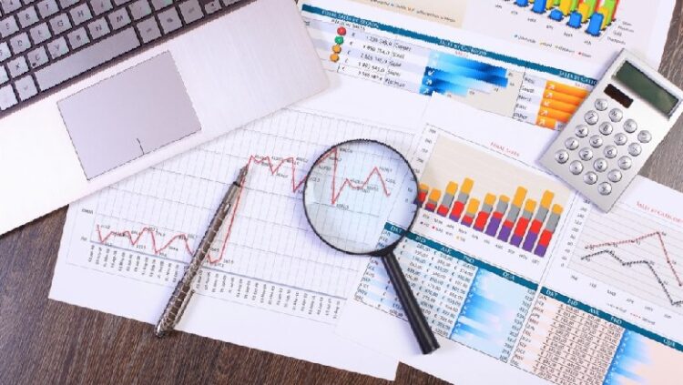 Banka Botërore: Rritja ekonomike e Shqipërisë ishte 7.2% në 2021, pritet 3.8% këtë vit