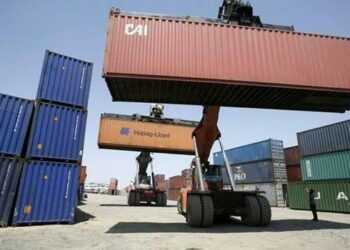 Eksportet sa 47.3% e importeve më 2021, ende poshtë nivelit të viteve 1960