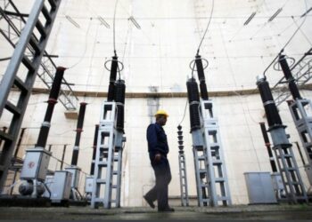 Aksioni kundër informalitetetit për 2022, pas pagave edhe për kompanitë e naftës dhe energjisë