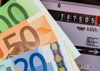 Qeveria e Kosovës ndan 75 mln euro për subvencionimin e energjisë për qytetarët dhe bizneset