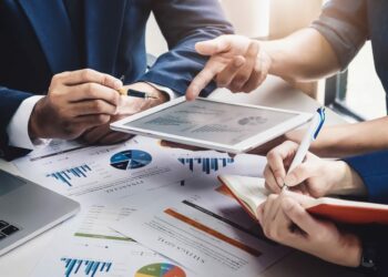 83 milionë euro reforma për financat, por prishet rregulli fiskal dhe rriten detyrimet e prapambetura