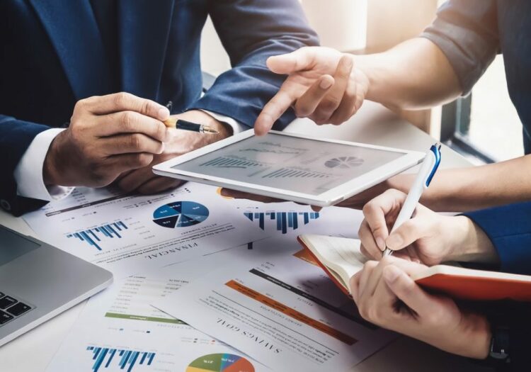 83 milionë euro reforma për financat, por prishet rregulli fiskal dhe rriten detyrimet e prapambetura