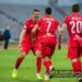 Rikthimi i bujshëm/ Prishi kontratën jashtë Shqipërisë, Partizani i hap dyert ish-futbollistit