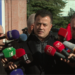 Pas Berishës, merret në pyetje edhe Flamur Noka. Deputeti mbërrin në prokurori