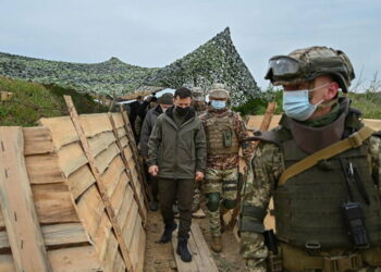 Ministri i Jashtëm polak: Rreziku për luftë në zonën e OSBE-së është rritur në 30 vitet e fundit