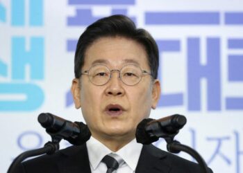 E rrallë/Kandidati për president siguron trajtim të rënies së flokëve për vota