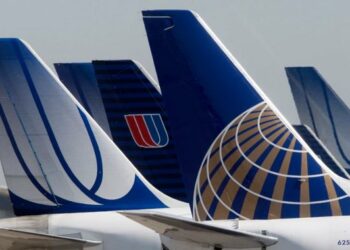 Kompanitë ajrore paralajmërojnë rrezikun nga rrjeti 5G, planifikohet anulimi i disa fluturimeve drejt SHBA-ve