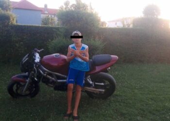 U bë vrasës për gjakmarrje, gjykata jep vendimin për 17-vjeçarin