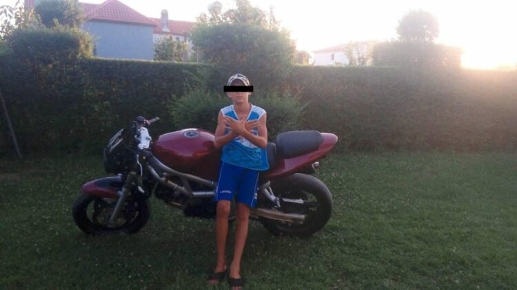 U bë vrasës për gjakmarrje, gjykata jep vendimin për 17-vjeçarin