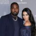 Kim Kardashian është duke u përballur me pasojat e divorcit me Kanye West