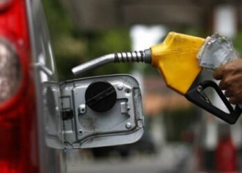 Koncesioni i pompave të naftës, KLSH: Mund të krijojë hapësira për konflikt interesi