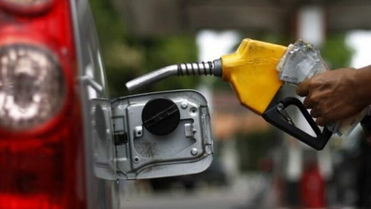 Koncesioni i pompave të naftës, KLSH: Mund të krijojë hapësira për konflikt interesi