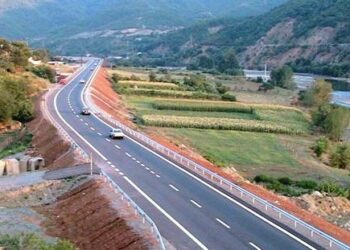 Rruga Kardhiq-Delvinë/ KPP rrëzon ARRSH, të bëhet rivlerësim i operatorëve