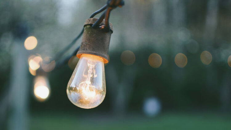 Varfëria energjetike/ Sekretariati: Gjashtë masat që mund të marrë Shqipëria