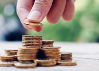 Kompanitë publike dhanë kontributin kryesor në rritjen e kredisë për nëntorin 2021