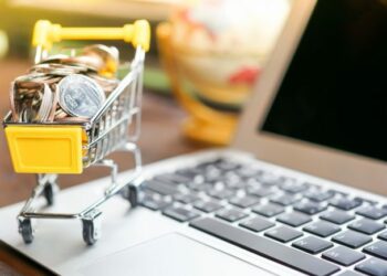 Publikohen normat tavan të interesit për kreditë konsumatore, 171.41% për kreditë e vogla me këste