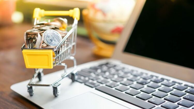 Publikohen normat tavan të interesit për kreditë konsumatore, 171.41% për kreditë e vogla me këste