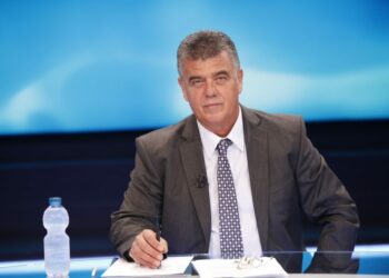 Apeli rrëzon kërkesën, lë në fuqi sekuestron e pasurive të ish-ministrit Lefter Koka