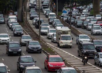 Vijon blerja e makinave të prodhuara para 2005-s; DPSHTRR: Nuk regjistrohet asnjë mjet që nuk përmbush kushtin Euro 4