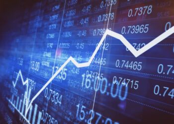 Alternativa investimi, Qeveria emeton obligacionet 10 vjeçare me kupon 5.1%