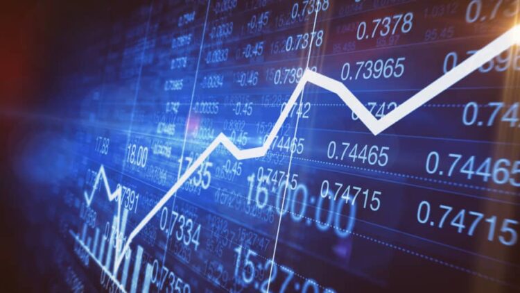 Alternativa investimi, Qeveria emeton obligacionet 10 vjeçare me kupon 5.1%