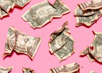 Letra-Miliarderët kërkojnë publikisht rritjen e taksave: Pandemia na shtoi pasurinë