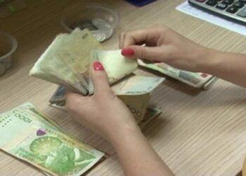 Tirana ka pagat më të larta në vend, Lezha më të ulëtat